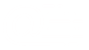 LeadLancer.io iconmain